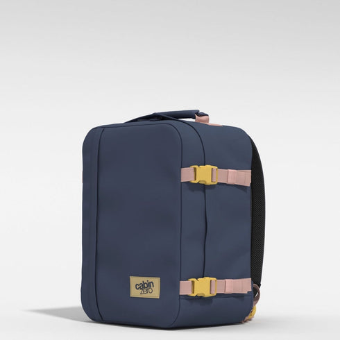 Cabinzero Classic Backpack 28L